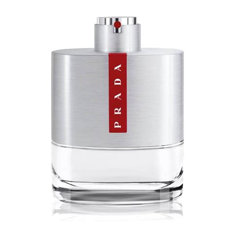 prada luna rossa 150 ml price|prada luna rossa aftershave.